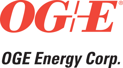 OGE Energy Corp.