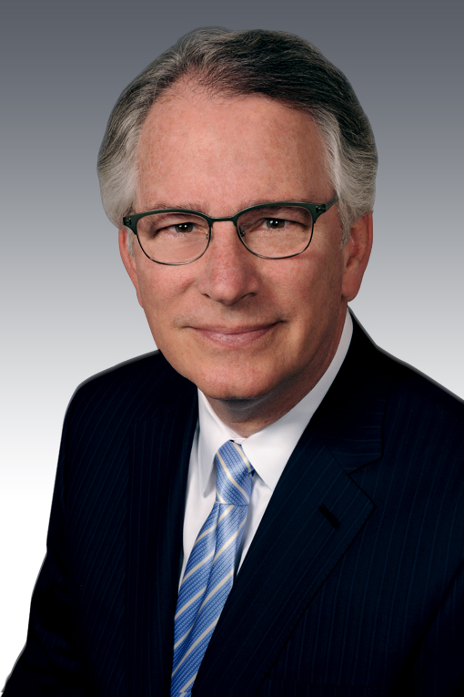 David Rainbolt | OGE Energy Corp. Board of Directors